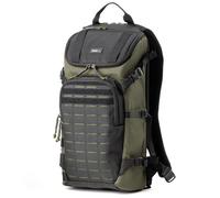 THINK TANK DarkLight Backpack 14L - montane green