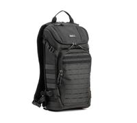 Think Tank Photo Darklight 14 L Noir