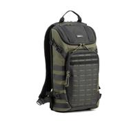 Think Tank - DarkLight 14L Montane Vert