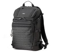 Think Tank - DarkLight 20L Noir