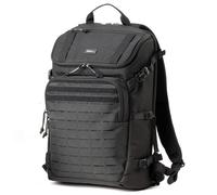 THINK TANK DarkLight Backpack 20L - black