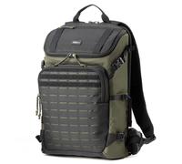 THINK TANK DarkLight Backpack 20L - montane green