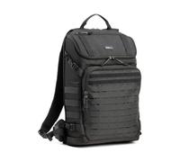 THINK TANK Sac à Dos Darklight Backpack 20L Noir