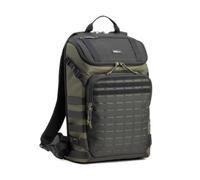 Think Tank - DarkLight 20L Montane Vert
