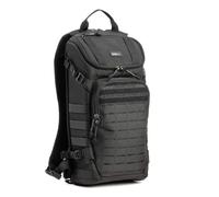 Think Tank DarkLight Sac à dos 14L - noir | ✅Prix compétitifs