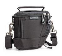 Think Tank Digital 5 V2.0 Étui Holster