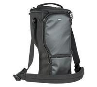 Think Tank - Digital Holster 150 V3