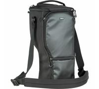 Think Tank - Digital Holster 150 V3