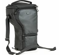 Think Tank Digital Holster 30 V3.0
