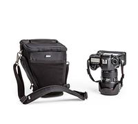 THINK TANK Digital Holster 40 V2 Sac bandoulière, 75 cm, Noir (Negro)