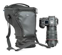 THINK TANK Etui Digital Holster 40 V3.0