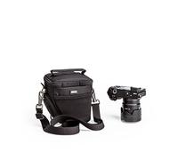 THINK TANK Digital Holster 5 Sac bandoulière, 75 cm, Noir (Negro)