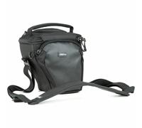 THINK TANK Etui Digital Holster 5 V3.0