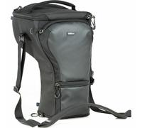 Think Tank - Digital Holster 50 V3