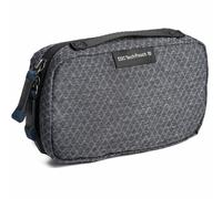 Think Tank EDC Tech Pouch 10