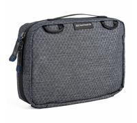 Think Tank - EDC Tech Pouch 20