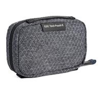 Think Tank EDC Tech Pouch 5