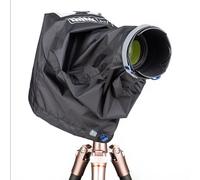 Think tank emergency rain cover - medium G