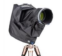 Housse de pluie d'urgence Think Tank - Medium