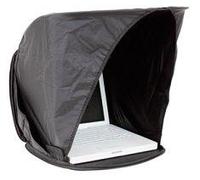 Think Tank Ensemble Pare-Soleil pour PC | ✅ Livraison gratuite à partir de 100 €