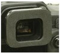 Think Tank EP-C7DI oogschelp | Liquidation : parti=parti