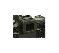 Oculaire Think Tank EP-N Nikon/Pentax | ✅ Liquidation
