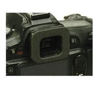 Think Tank EP-N Eyepiece For Hydrophobia Rain Covers G