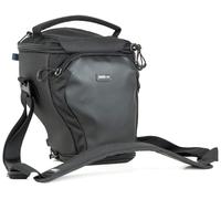 Think Tank - Digital Holster 10 V3