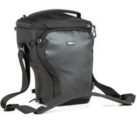 Think Tank - Digital Holster 20 V3