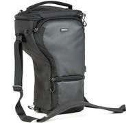 Think Tank Digital Holster 30 V3.0