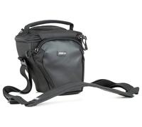 THINK TANK Etui Digital Holster 5 V3.0