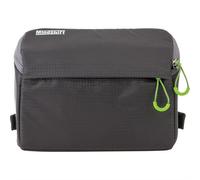 Think Tank étui filtres Hive