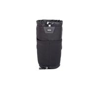 Think Tank - Lens Changer 75 V3 Pop Down