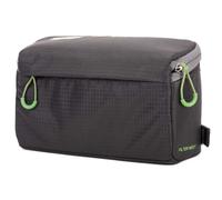 Think Tank Filter Nest | ✅Livraison gratuite à partir de 100 €