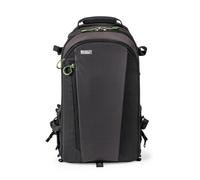 Think Tank FirstLight 20 L Noir | ✅ Livraison gratuite à partir de 100 €