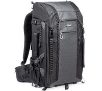 Think Tank FirstLight 35L+ | ✅ Livraison gratuite à partir de 100 €