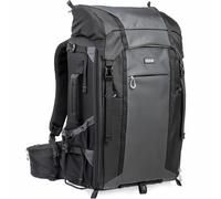 Think Tank - FirstLight 46L+