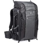 Think Tank FirstLight 46L+ | ✅ Livraison gratuite à partir de 100 €
