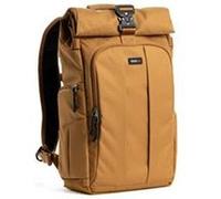 Think Tank - FocusPoint 22L Golden Hour