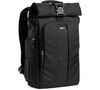 think tank focuspoint 22 l noir