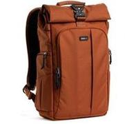think tank focuspoint 22 l terracota