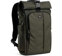 THINK TANK Sac à Dos FocusPoint 22L Vert