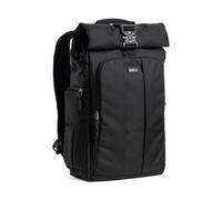 Think Tank FocusPoint 22L - Asphalt Black