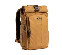 Think Tank FocusPoint 22L - Golden Hour