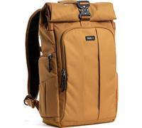 Think Tank FocusPoint 22L Golden Hour | ✅ Livraison gratuite à partir de 100 €