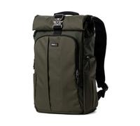 Think Tank FocusPoint 22L Greenway | ✅ Livraison gratuite à partir de 100 €