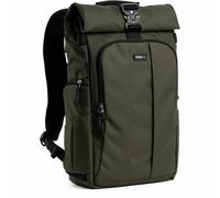 Think Tank FocusPoint 22L Greenway | ✅ Livraison gratuite à partir de 100 €