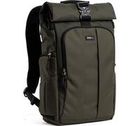 Think Tank FocusPoint 22L Greenway | ✅Prix compétitifs