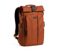Think Tank FocusPoint 22L - Urban Rust