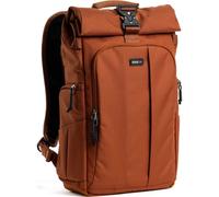 Think Tank FocusPoint 22L Urban Rust | ✅ Livraison gratuite à partir de 100 €